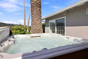 1245 Laurel Hill Dr, San Mateo, CA 94402 - Photo 27