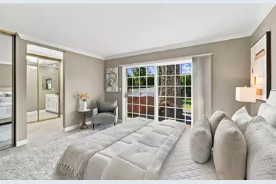 1245 Laurel Hill Dr, San Mateo, CA 94402 - Photo 13