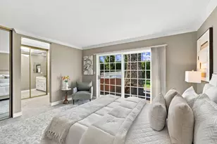 1245 Laurel Hill Dr, San Mateo, CA 94402 - Photo 13