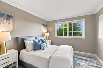 1245 Laurel Hill Dr, San Mateo, CA 94402 - Photo 15