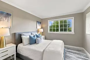1245 Laurel Hill Dr, San Mateo, CA 94402 - Photo 15