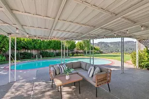 1245 Laurel Hill Dr, San Mateo, CA 94402 - Photo 25