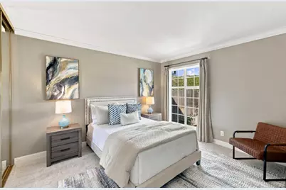 1245 Laurel Hill Dr, San Mateo, CA 94402 - Photo 17