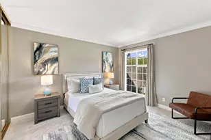 1245 Laurel Hill Dr, San Mateo, CA 94402 - Photo 17