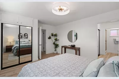 912 Oakdell Pl, San Jose, CA 95117 - Photo 31