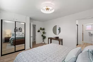 912 Oakdell Pl, San Jose, CA 95117 - Photo 31