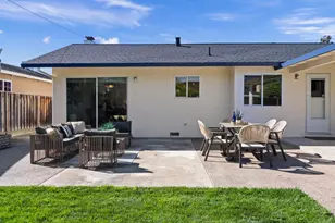 912 Oakdell Pl, San Jose, CA 95117 - Photo 37