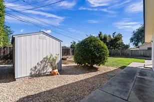912 Oakdell Pl, San Jose, CA 95117 - Photo 39