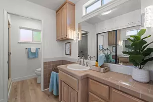 912 Oakdell Pl, San Jose, CA 95117 - Photo 33