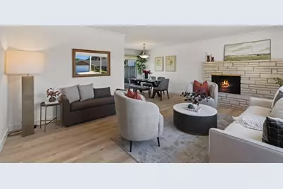 912 Oakdell Pl, San Jose, CA 95117 - Photo 15