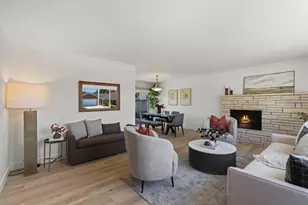 912 Oakdell Pl, San Jose, CA 95117 - Photo 15