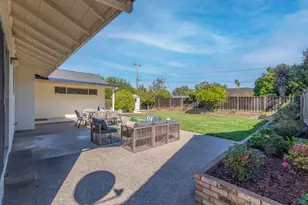 912 Oakdell Pl, San Jose, CA 95117 - Photo 35