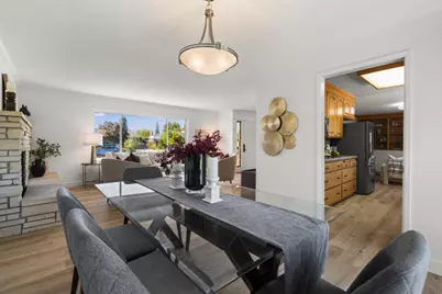 912 Oakdell Pl, San Jose, CA 95117 - Photo 17