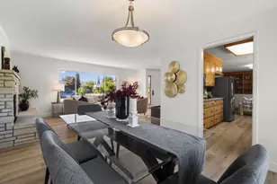 912 Oakdell Pl, San Jose, CA 95117 - Photo 17
