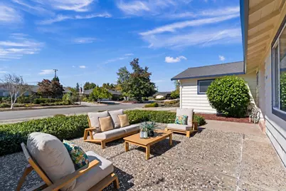 912 Oakdell Pl, San Jose, CA 95117 - Photo 1