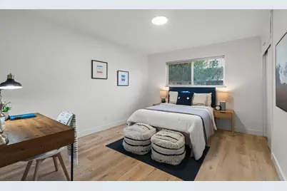 912 Oakdell Pl, San Jose, CA 95117 - Photo 25