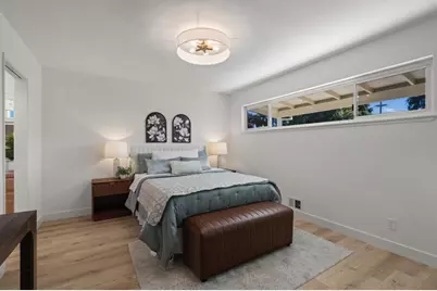 912 Oakdell Pl, San Jose, CA 95117 - Photo 29