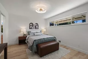 912 Oakdell Pl, San Jose, CA 95117 - Photo 29