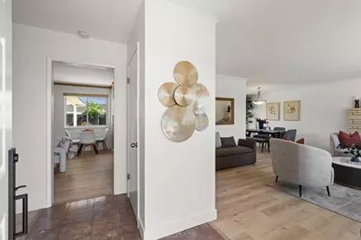 912 Oakdell Pl, San Jose, CA 95117 - Photo 11