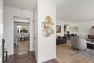 912 Oakdell Pl, San Jose, CA 95117 - Photo 11