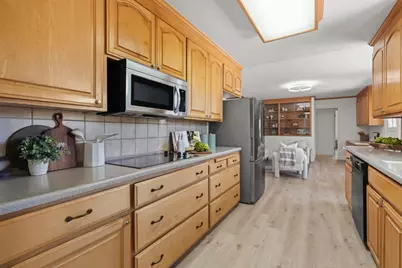 912 Oakdell Pl, San Jose, CA 95117 - Photo 7