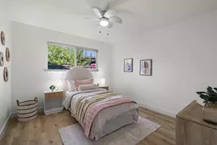 912 Oakdell Pl, San Jose, CA 95117 - Photo 9