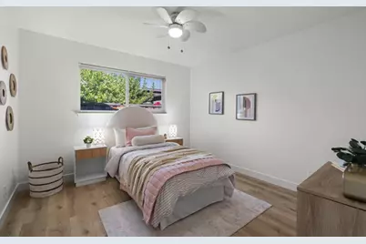 912 Oakdell Pl, San Jose, CA 95117 - Photo 27