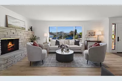 912 Oakdell Pl, San Jose, CA 95117 - Photo 13
