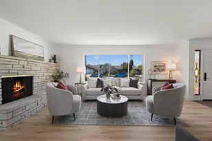 912 Oakdell Pl, San Jose, CA 95117 - Photo 13
