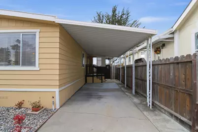 347 Carmel Ave 84, Marina, CA 93933 - Photo 3
