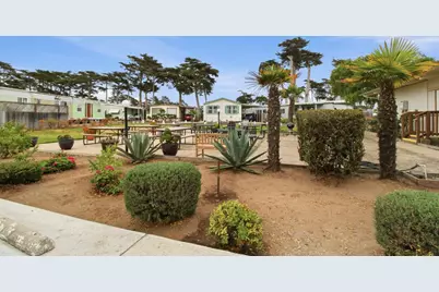 347 Carmel Ave 84, Marina, CA 93933 - Photo 31