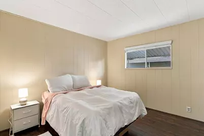 347 Carmel Ave 84, Marina, CA 93933 - Photo 19