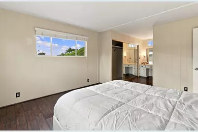 347 Carmel Ave 84, Marina, CA 93933 - Photo 23