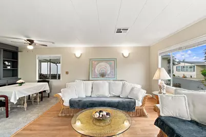 347 Carmel Ave 84, Marina, CA 93933 - Photo 9