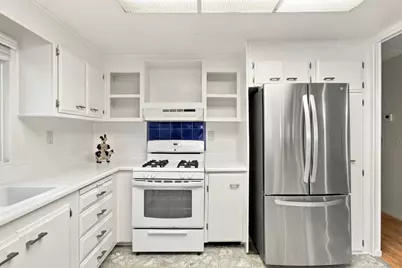 347 Carmel Ave 84, Marina, CA 93933 - Photo 13