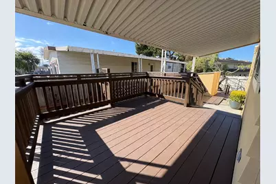 347 Carmel Ave 84, Marina, CA 93933 - Photo 5