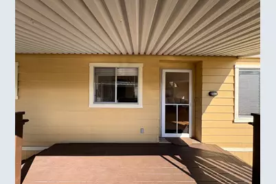 347 Carmel Ave 84, Marina, CA 93933 - Photo 7