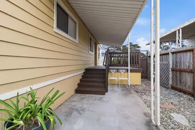 347 Carmel Ave 84, Marina, CA 93933 - Photo 29
