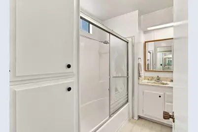 347 Carmel Ave 84, Marina, CA 93933 - Photo 25