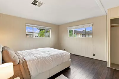 347 Carmel Ave 84, Marina, CA 93933 - Photo 21