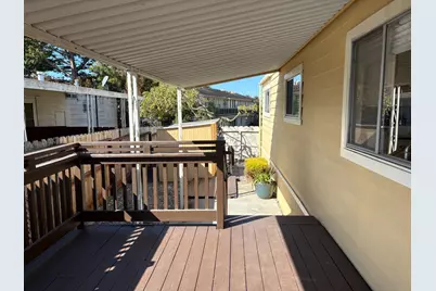 347 Carmel Ave 84, Marina, CA 93933 - Photo 27