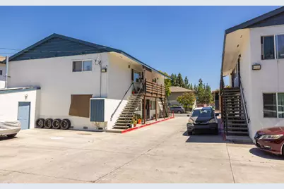 743 Forestdale Ave, San Jose, CA 95116 - Photo 7