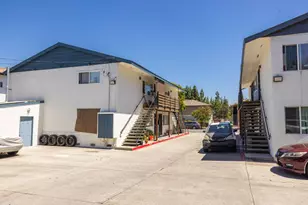 743 Forestdale Ave, San Jose, CA 95116 - Photo 7