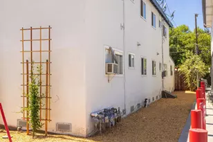 743 Forestdale Ave, San Jose, CA 95116 - Photo 9
