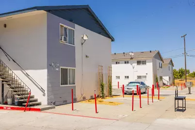 743 Forestdale Ave, San Jose, CA 95116 - Photo 5