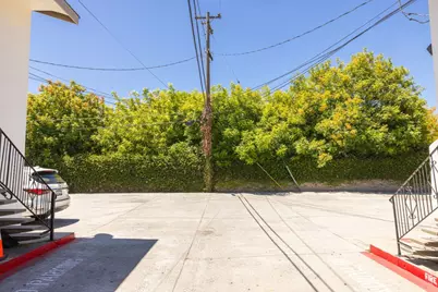 743 Forestdale Ave, San Jose, CA 95116 - Photo 11