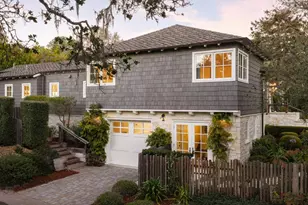 807 7th Ave, Carmel, CA 93921 - Photo 1