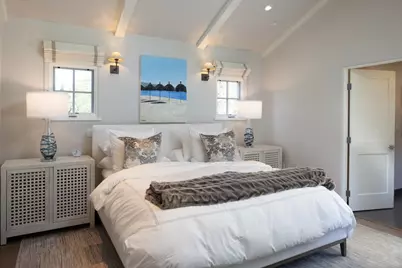 807 7th Ave, Carmel, CA 93921 - Photo 13