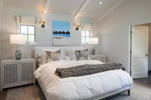 807 7th Ave, Carmel, CA 93921 - Photo 13
