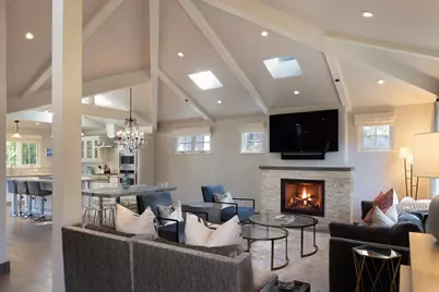 807 7th Ave, Carmel, CA 93921 - Photo 3